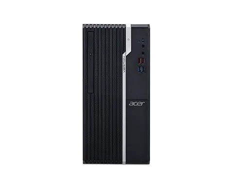 Настолен компютър Acer Veriton S2690G - DT.VWMEX.011