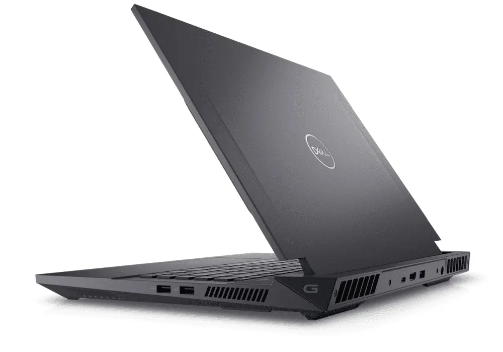 Геймърски лаптоп Dell G16 7630 - GALIO16_RPLH_2401_005_4