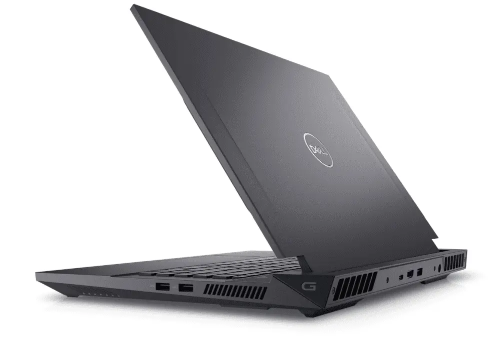 Геймърски лаптоп Dell G16 7630 - GALIO16_RPLH_2401_015_4