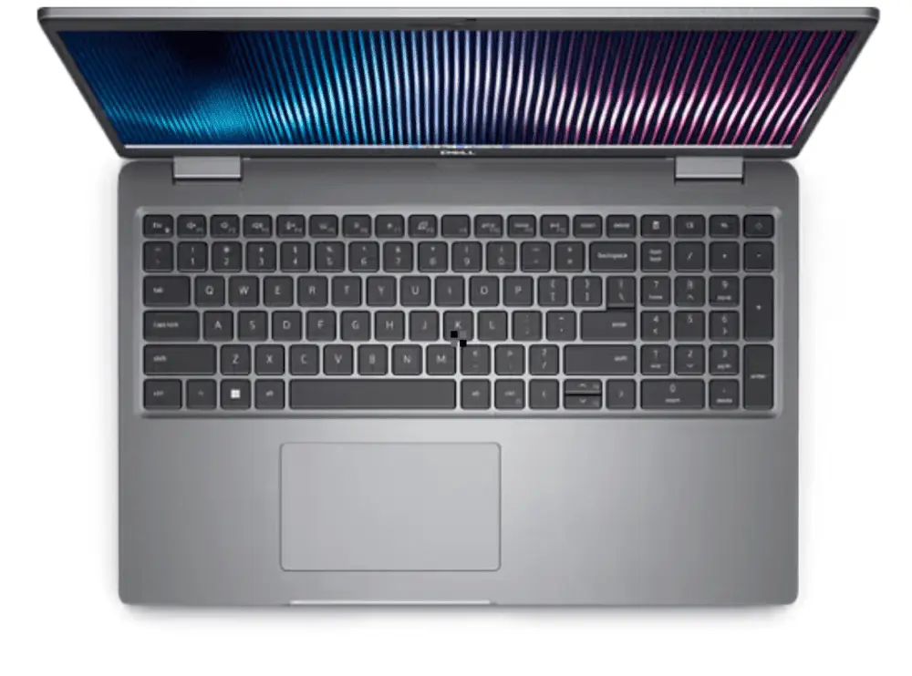Лаптоп Dell Latitude 5540 - N003L554015EMEA_VP_3