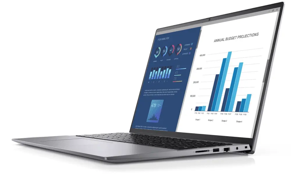 Лаптоп Dell Vostro 5630 - N1001VNB5630EMEA01_2
