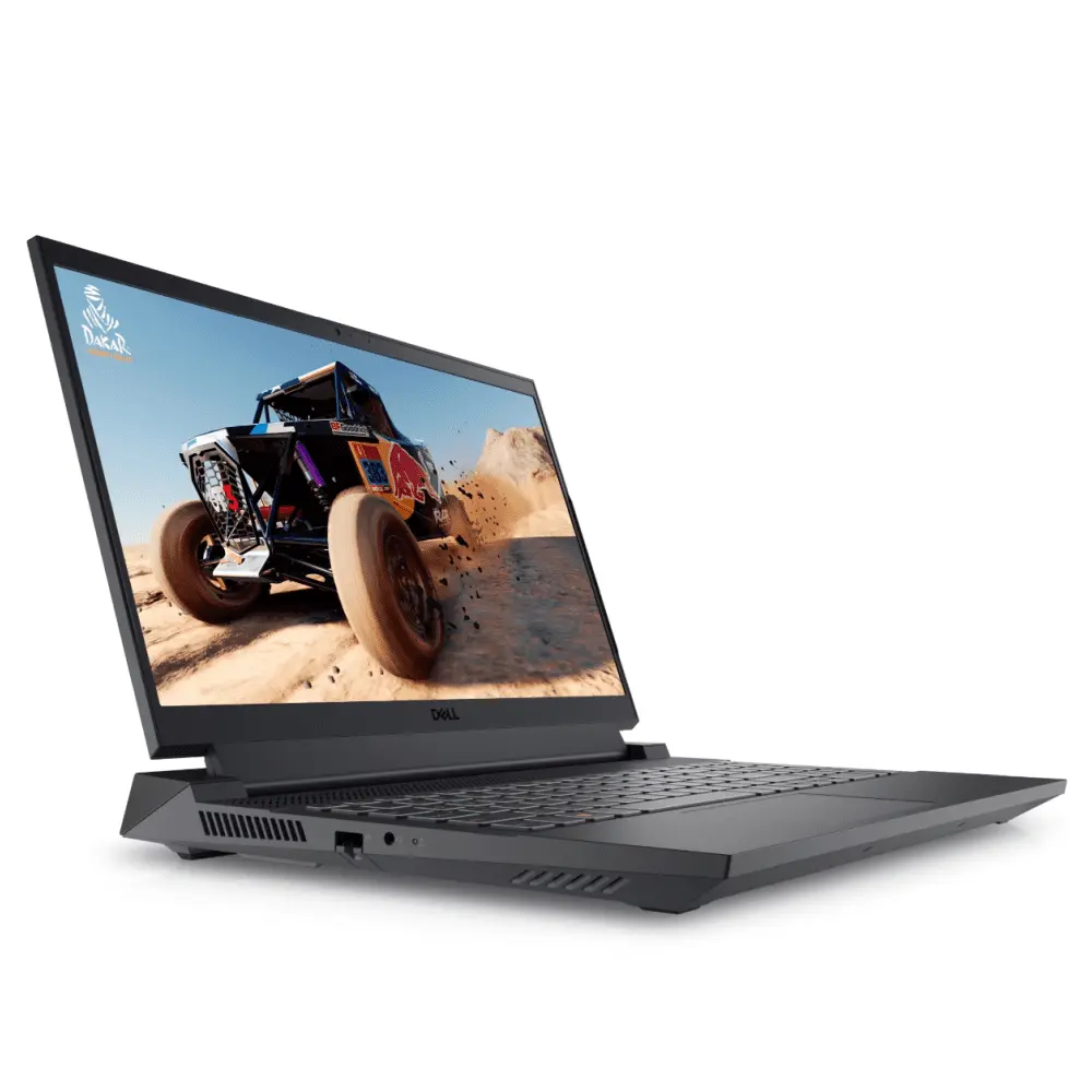Геймърски лаптоп Dell G15 5530 - GALIO15_RPLH_2401_008_1