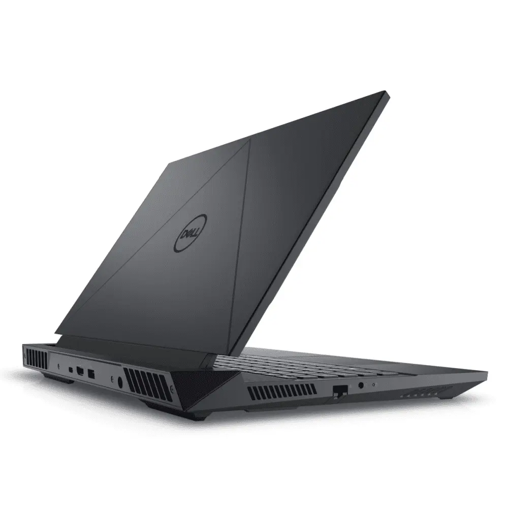 Геймърски лаптоп Dell G15 5530 - GALIO15_RPLH_2401_017_5