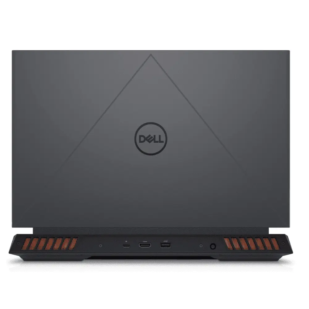 Геймърски лаптоп Dell G15 5530 - GALIO15_RPLH_2401_012_4
