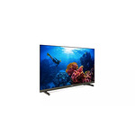 Philips 32PHS6808/12, 32" FHD LED 1366x768, DVB-T2/C/S2, HDR 10, HLG, New OS, Dual Core Pixel Plus HD, 500 PPI, Micro Dimming, HDMI*3, USB*2, Cl+, 802.11n, Lan, Headphone out, Digital audio