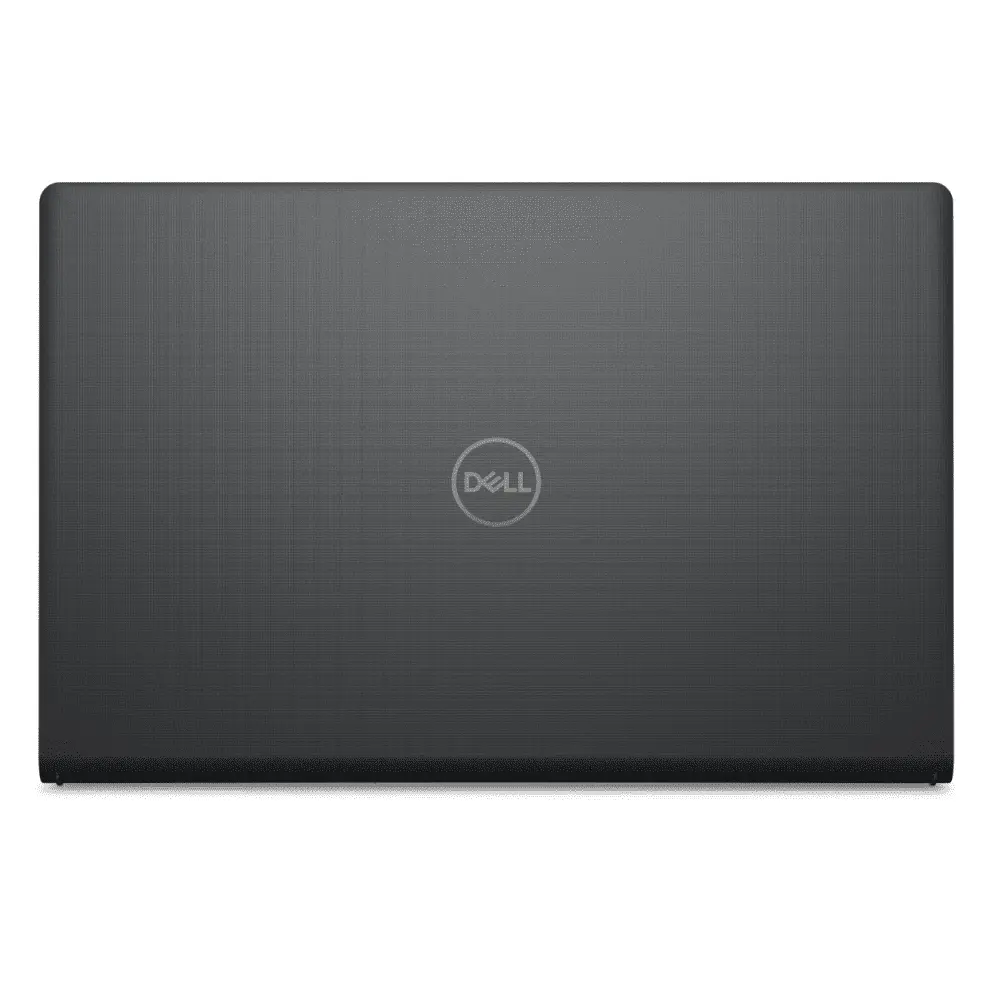 Лаптоп Dell Vostro 3535 - N1002VNB3535EMEA01_3