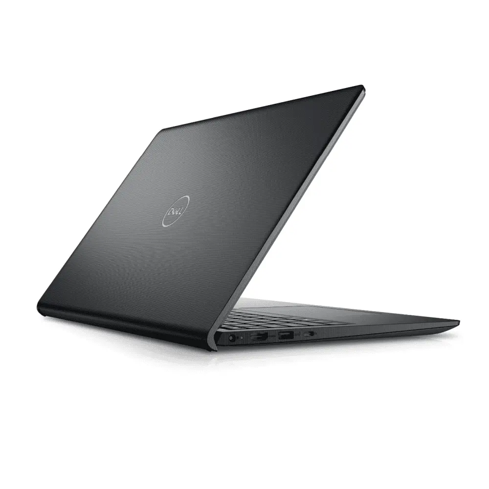 Лаптоп Dell Vostro 3535 - N1004VNB3535EMEA01_2