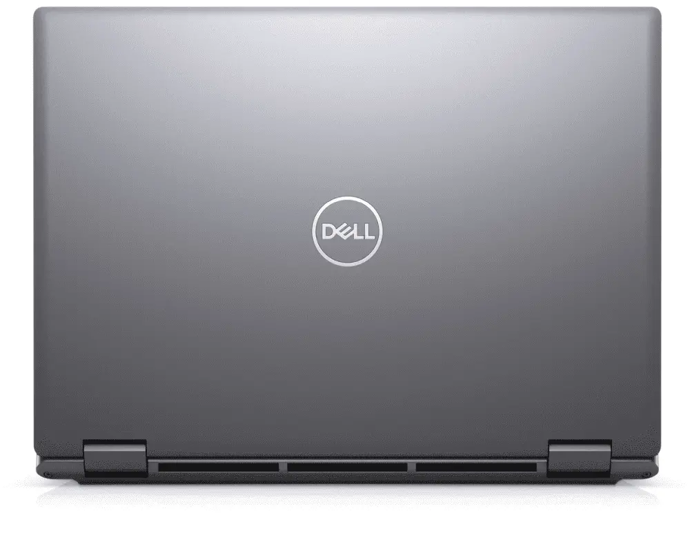 Работна станция Dell Precision 7680 - N008P7680EMEA_VP_4