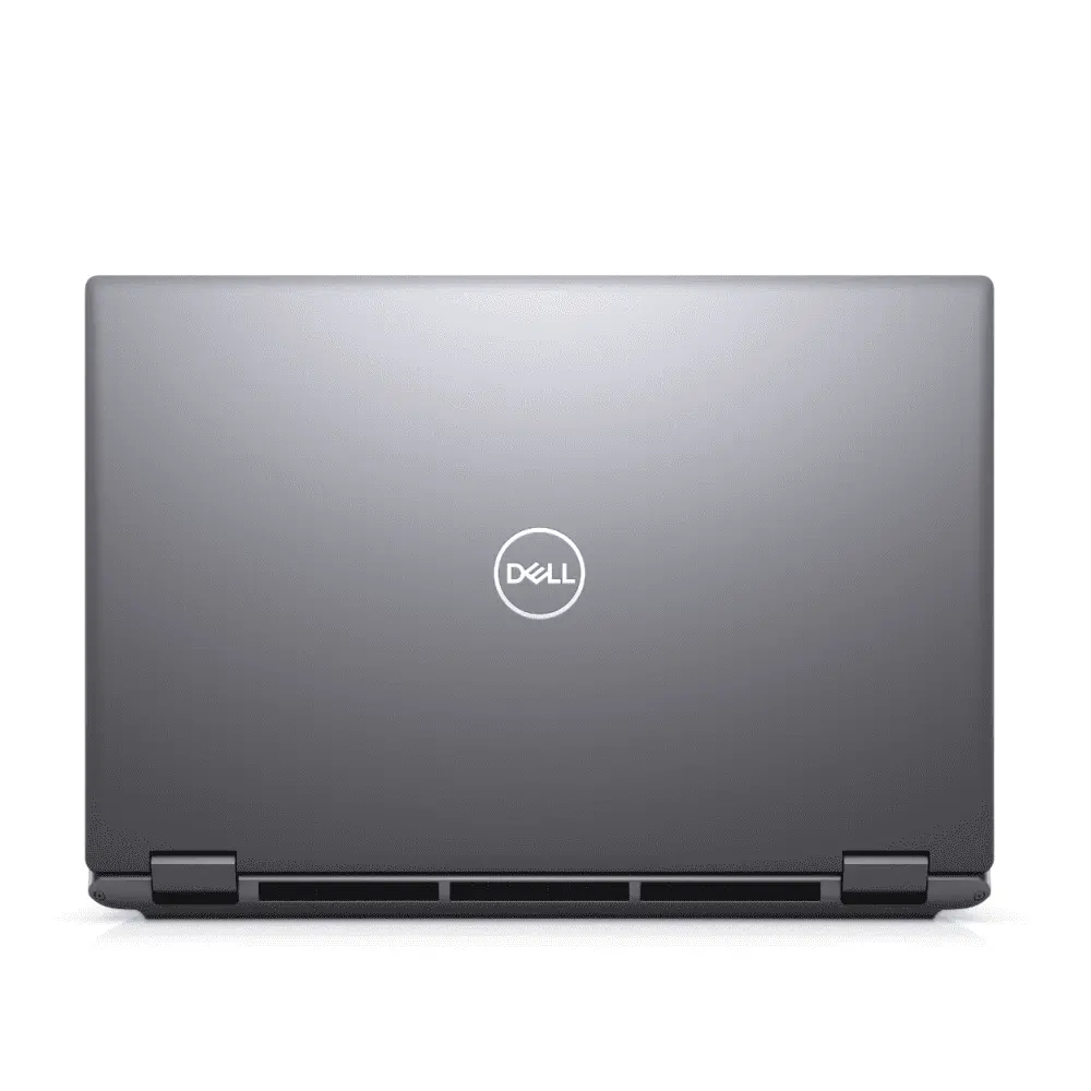 Работна станция Dell Precision 7780 - N008P7780EMEA_VP_4