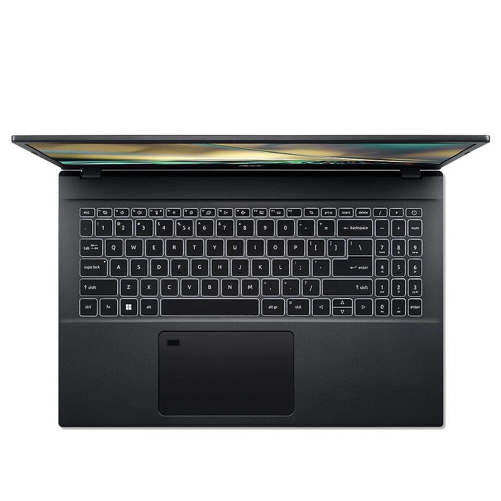 Лаптоп Acer Aspire 7 A715-76G-531Q - NH.QMFEX.006_3