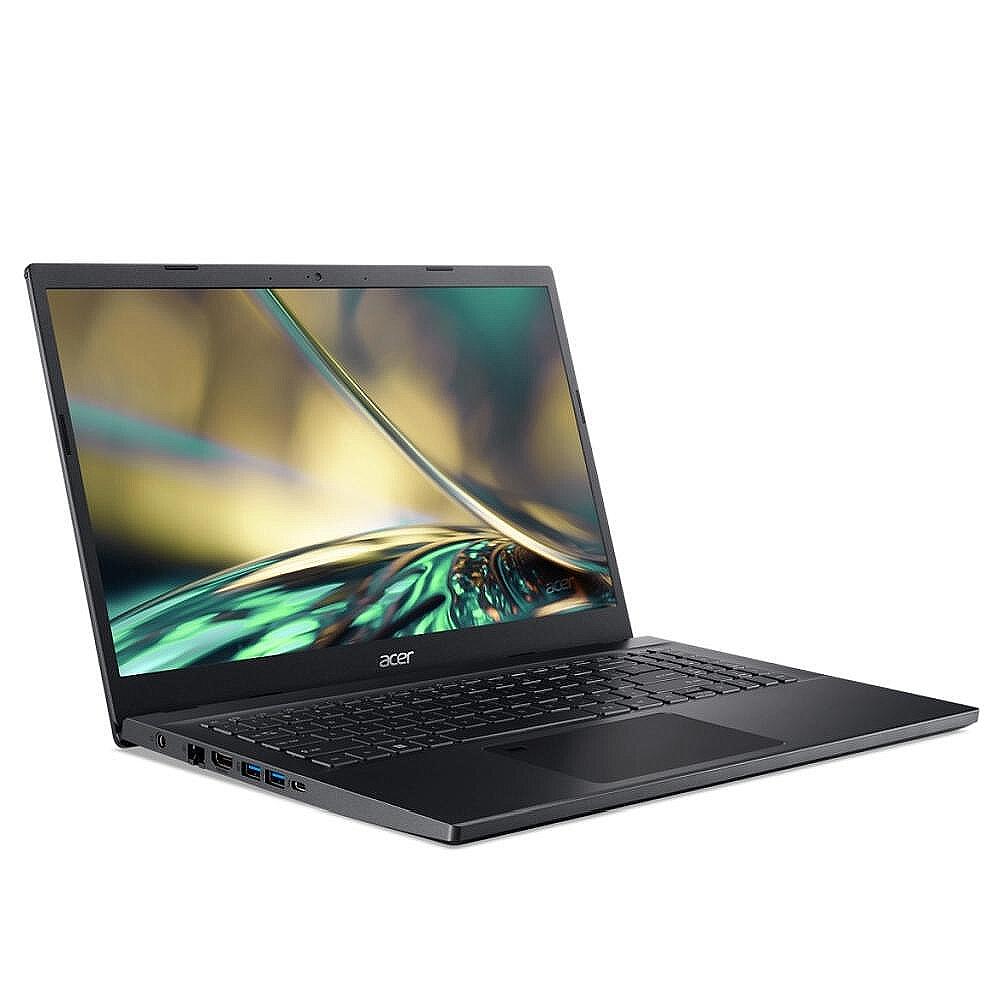 Лаптоп Acer Aspire 7 A715-76G-531Q - NH.QMFEX.006_1