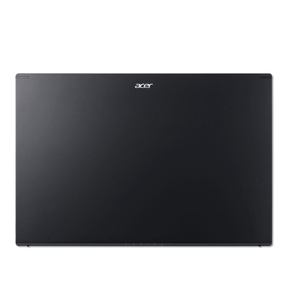 Лаптоп Acer Aspire 7 A715-76G-531Q - NH.QMFEX.006_4