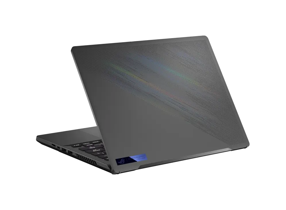 Геймърски лаптоп Asus ROG Zephyrus G14 GA402XY-NC005W - 90NR0BJ6-M000F0_4