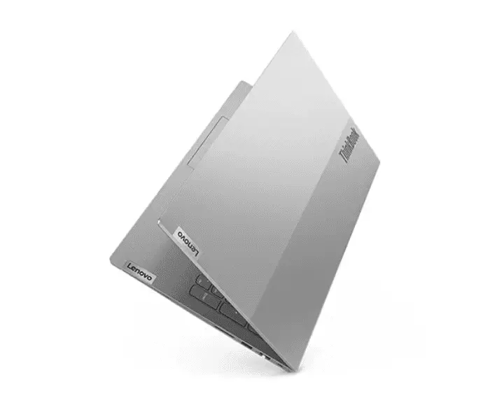 Лаптоп Lenovo ThinkBook 15 G4 ABA - 21DL003TBM_5WS1K65055_3