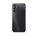 Samsung SM-A146 GALAXY A14 5G 64 GB, Octa-Core (2x2.2 GHz, 6x2.0 GHz), 4 GB RAM, 6.6" 1080x2408 90 Hz, 50.0 MP + 2.0 MP + 2.0 MP + 13.0 Selfie, 5000 mAh, Dual SIM, Black
