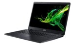 Лаптоп Acer Aspire 3 A315-56 - NX.HS5EX.00S