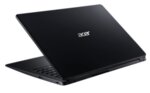 Лаптоп Acer Aspire 3 A315-56 NX.HS5EX.00S-2