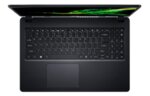 Лаптоп Acer Aspire 3 A315-56 NX.HS5EX.00S-1
