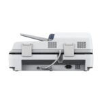Epson WorkForce DS-70000N
