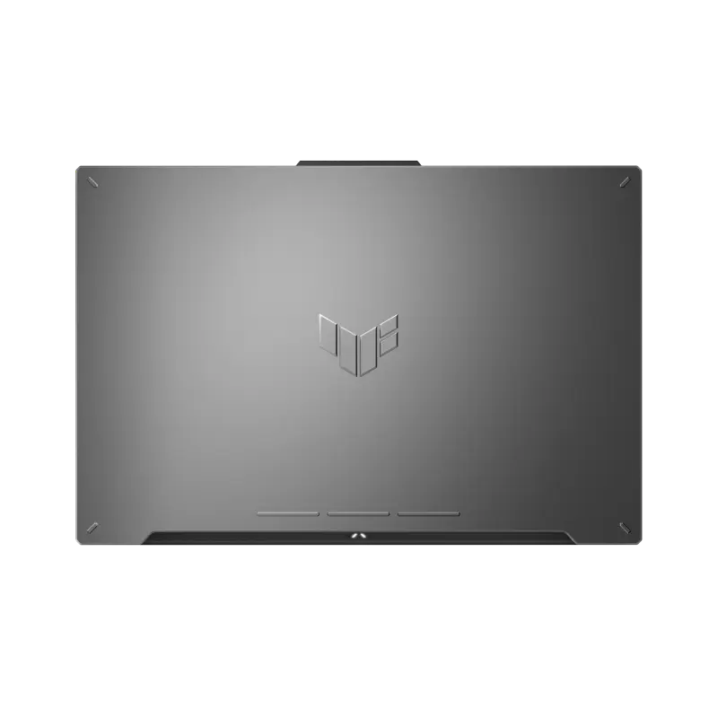 Геймърски лаптоп Asus TUF Gaming A17 FA707XI-LL013W`- 90NR0FL5-M000W0_4