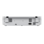 Epson WorkForce DS-50000