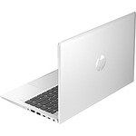 Лаптоп HP ProBook 440 G10 - 725H8EA_3