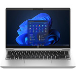 Лаптоп HP ProBook 440 G10 725H8EA