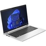 Лаптоп HP ProBook 440 G10 - 725H8EA_1
