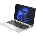 Лаптоп HP ProBook 440 G10 - 725H8EA_2