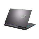 Геймърски лаптоп Asus ROG Strix G17 G713PU-LL043W 90NR0C54-M003M0_4