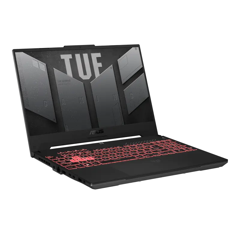 Геймърски лаптоп Asus TUF Gaming A15 FA507NV-LP020_1