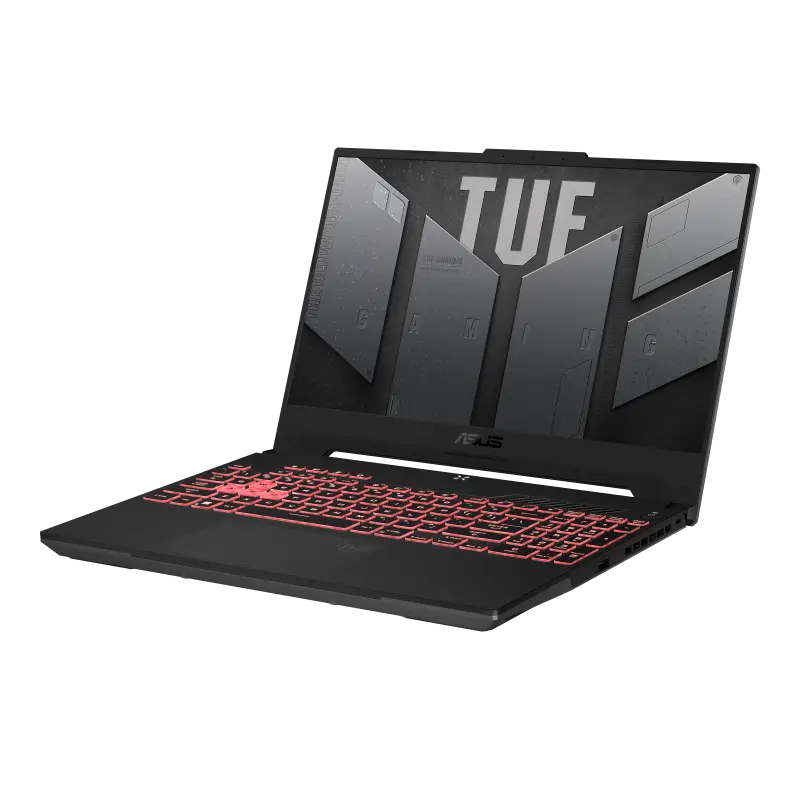 Геймърски лаптоп Asus TUF Gaming A15 FA507NV-LP020_2