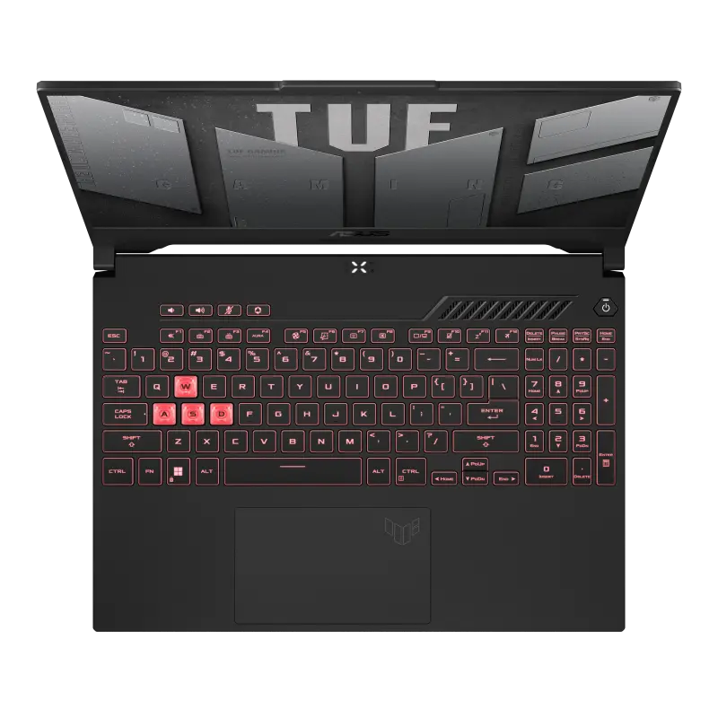 Геймърски лаптоп Asus TUF Gaming A15 FA507NV-LP020_3