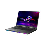 Геймърски лаптоп Asus ROG Strix G16 G614JV-N3073 90NR0C61-M00FP0_2