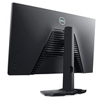 Геймърски монитор 27" Dell G2724D_2