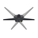 Геймърски монитор 27" Dell G2724D_6