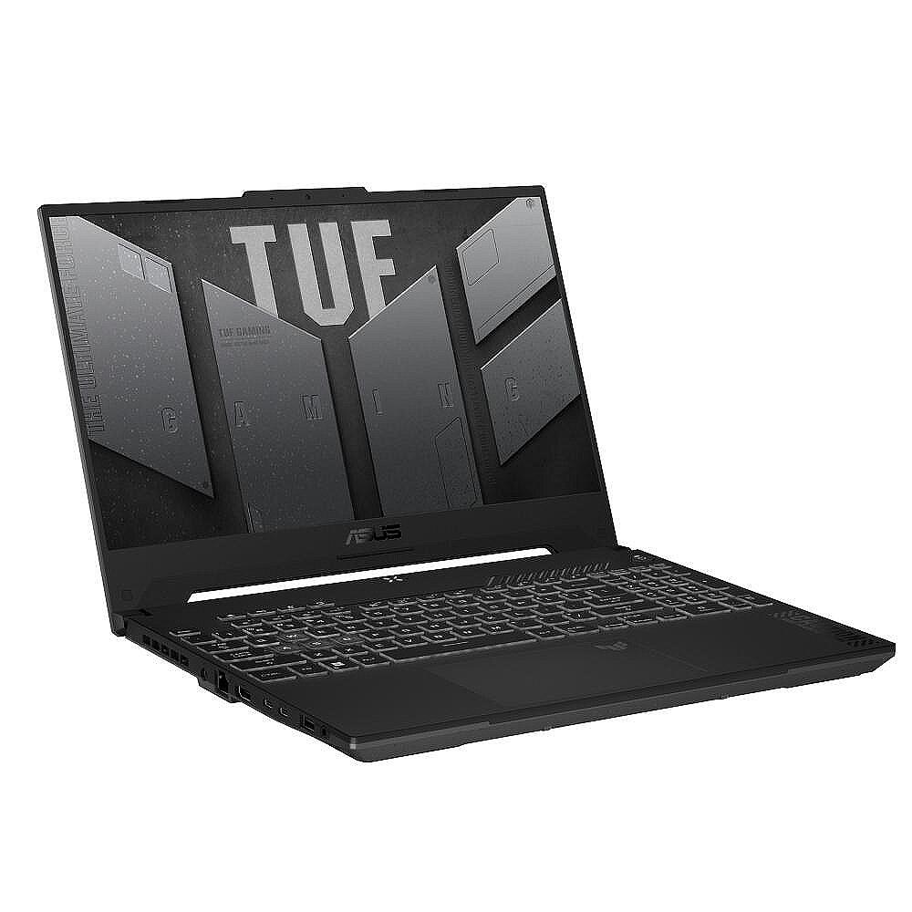 Геймърски лаптоп Asus TUF Gaming F15 FX507ZC4-HN009 90NR0GW1-M00250_1