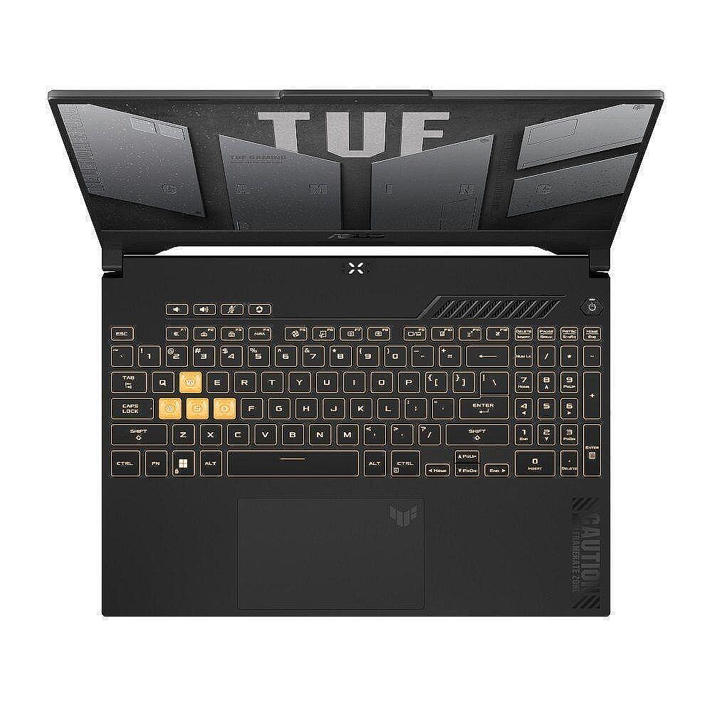 Геймърски лаптоп Asus TUF Gaming F15 FX507ZC4-HN009 90NR0GW1-M00250_4