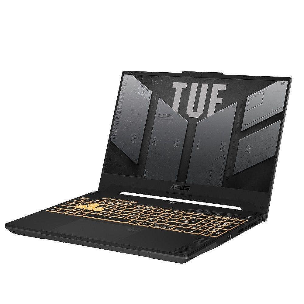 Геймърски лаптоп Asus TUF Gaming F15 FX507ZC4-HN009 90NR0GW1-M00250_2