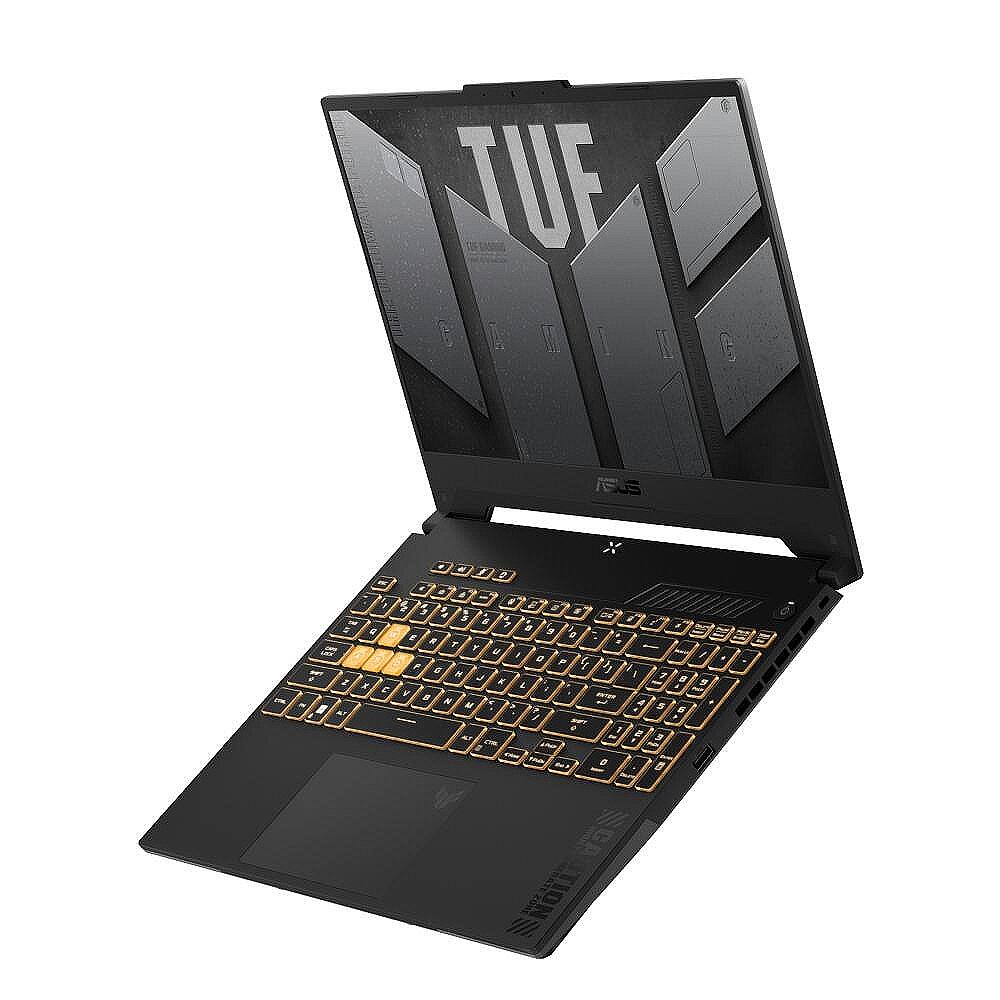 Геймърски лаптоп Asus TUF Gaming F15 FX507ZC4-HN009 90NR0GW1-M00250_3