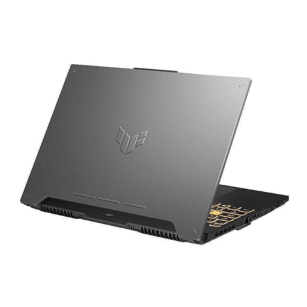 Геймърски лаптоп Asus TUF Gaming F15 FX507ZC4-HN009 90NR0GW1-M00250_5