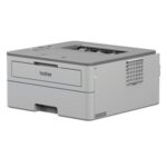 Лазерен принтер Brother HL-B2080DW HLB2080DWYJ1-2