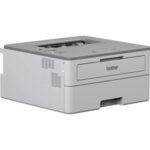 Лазерен принтер Brother HL-B2080DW HLB2080DWYJ1-1