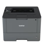 Лазерен принтер Brother HL-L5200DW HLL5200DWYJ1