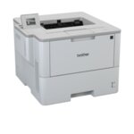 Лазерен принтер Brother HL-L6300DW HLL6300DWRF1-1