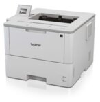 Лазерен принтер Brother HL-L6400DW HLL6400DWRF1-1