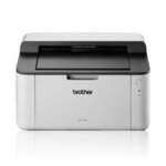 Лазерен принтер Brother HL-1110E HL1110EYJ1