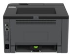 Lexmark MS331dn A4 Monochrome Laser Printer