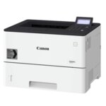 Лазерен принтер Canon i-SENSYS LBP325x 3515C004AA-1