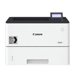Лазерен принтер Canon i-SENSYS LBP325x 3515C004AA